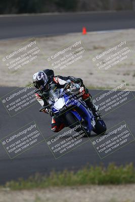 media/Mar-31-2025-Lets Ride (Mon) [[84f5dbc6bd]]/A Group/10am (Turn 3)/